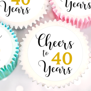 40