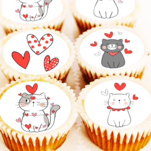 Pets & Animals