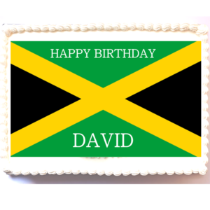 Jamaica