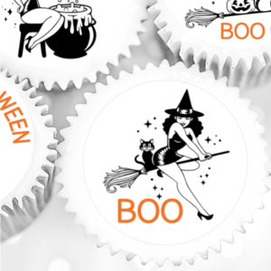 Witches