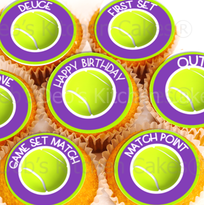 Tennis