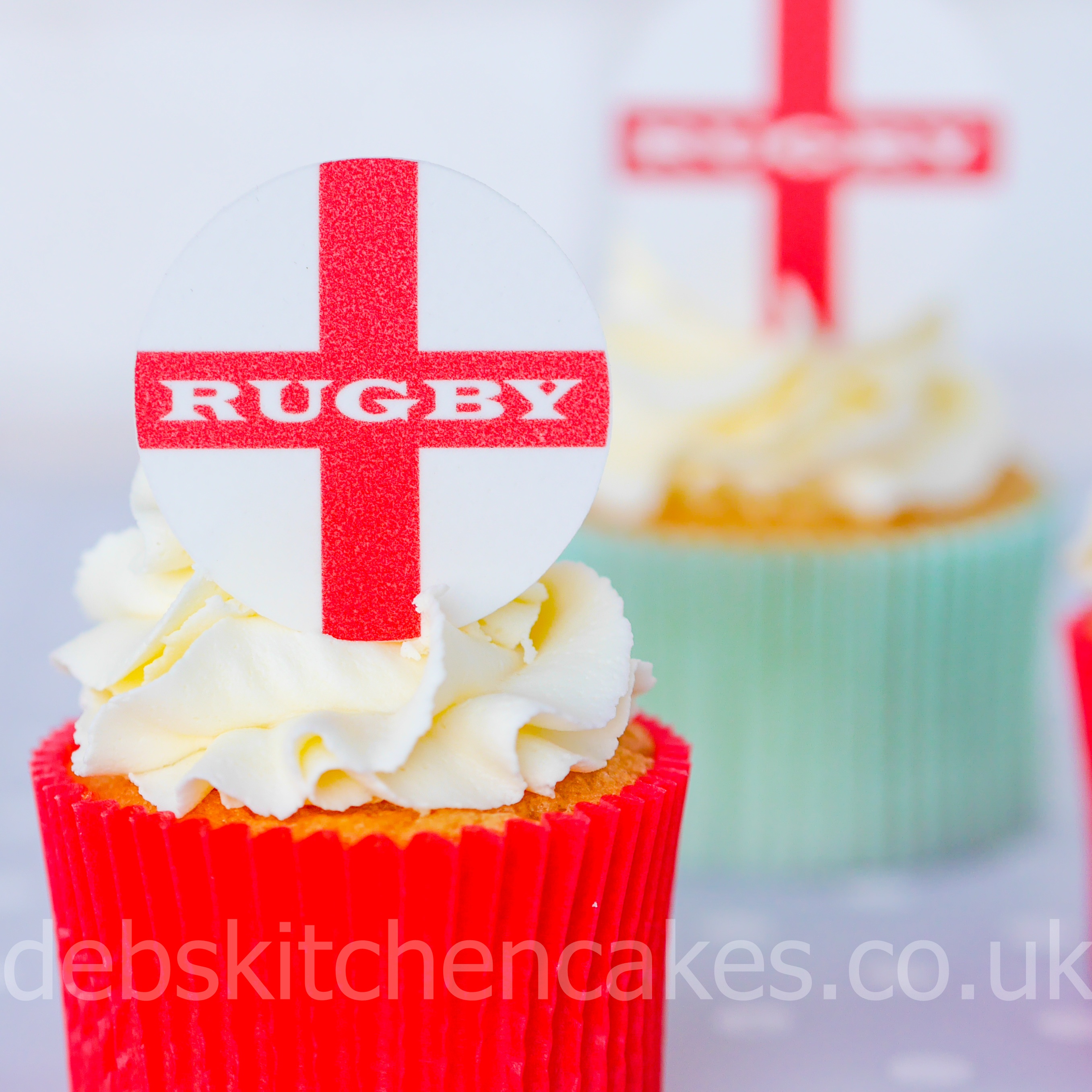 Rugby