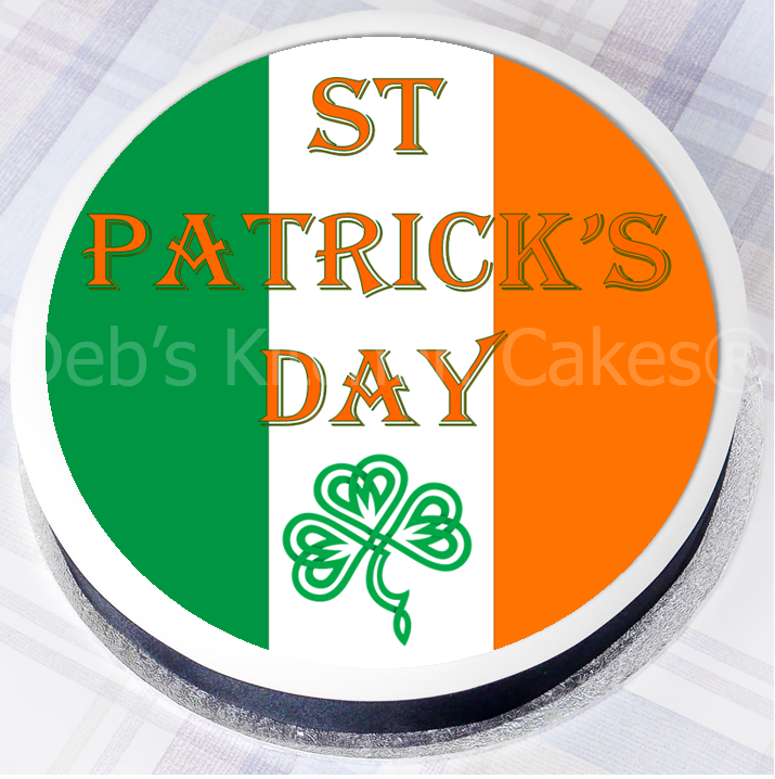 Ireland